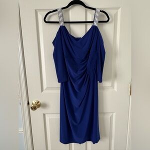 R&M Richards. Size 10. Free smoke house.